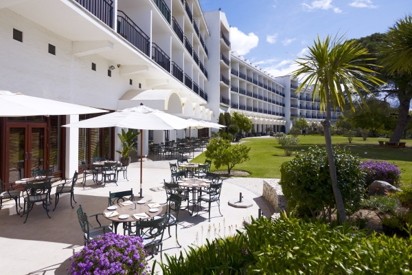 Penina Hotel & Golf Resort